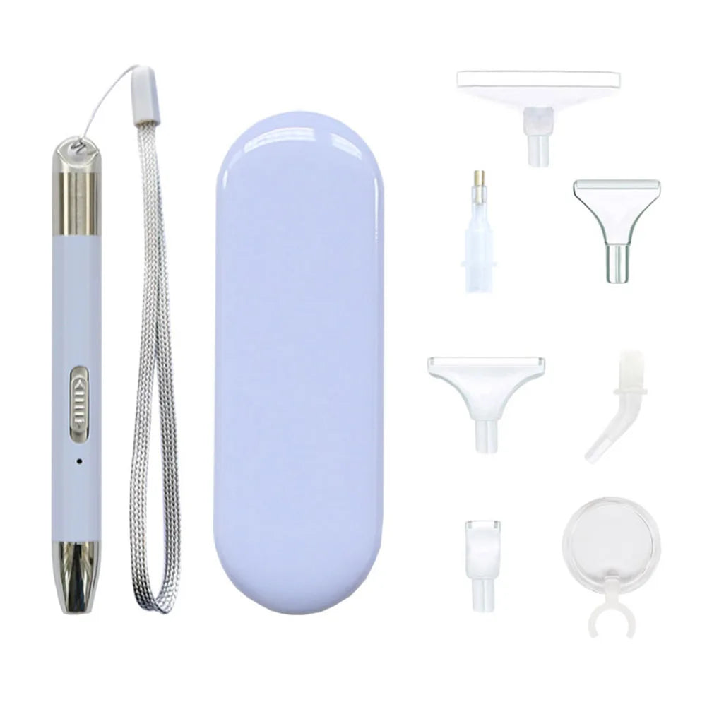 Kit de Stylo Painting, accessoires d'éclairage