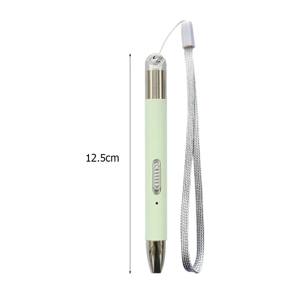 Kit de Stylo Painting, accessoires d'éclairage
