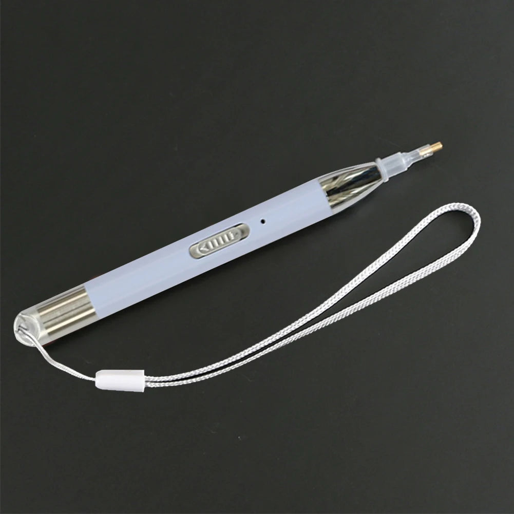 Kit de Stylo Painting, accessoires d'éclairage