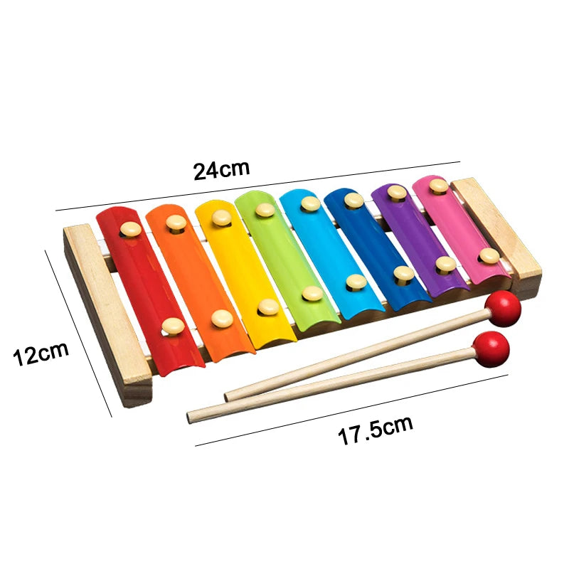 Jeux d'apprentissage