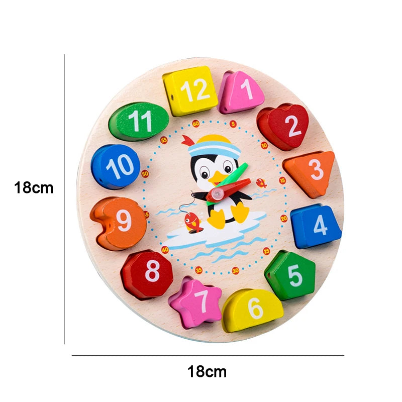 Jeux d'apprentissage