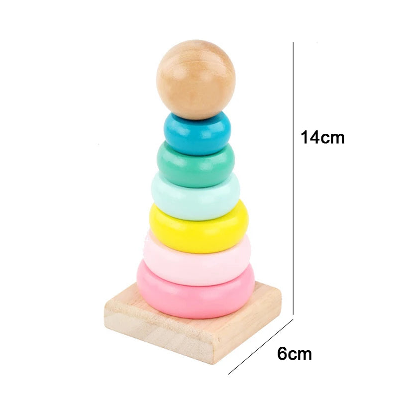 Jeux d'apprentissage